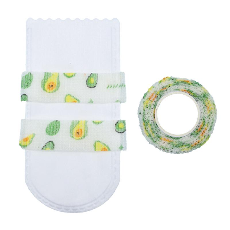 đĽLimited Time 50% Offâ¨20 Pieces Waterproof Non-Reusable Dog Booties