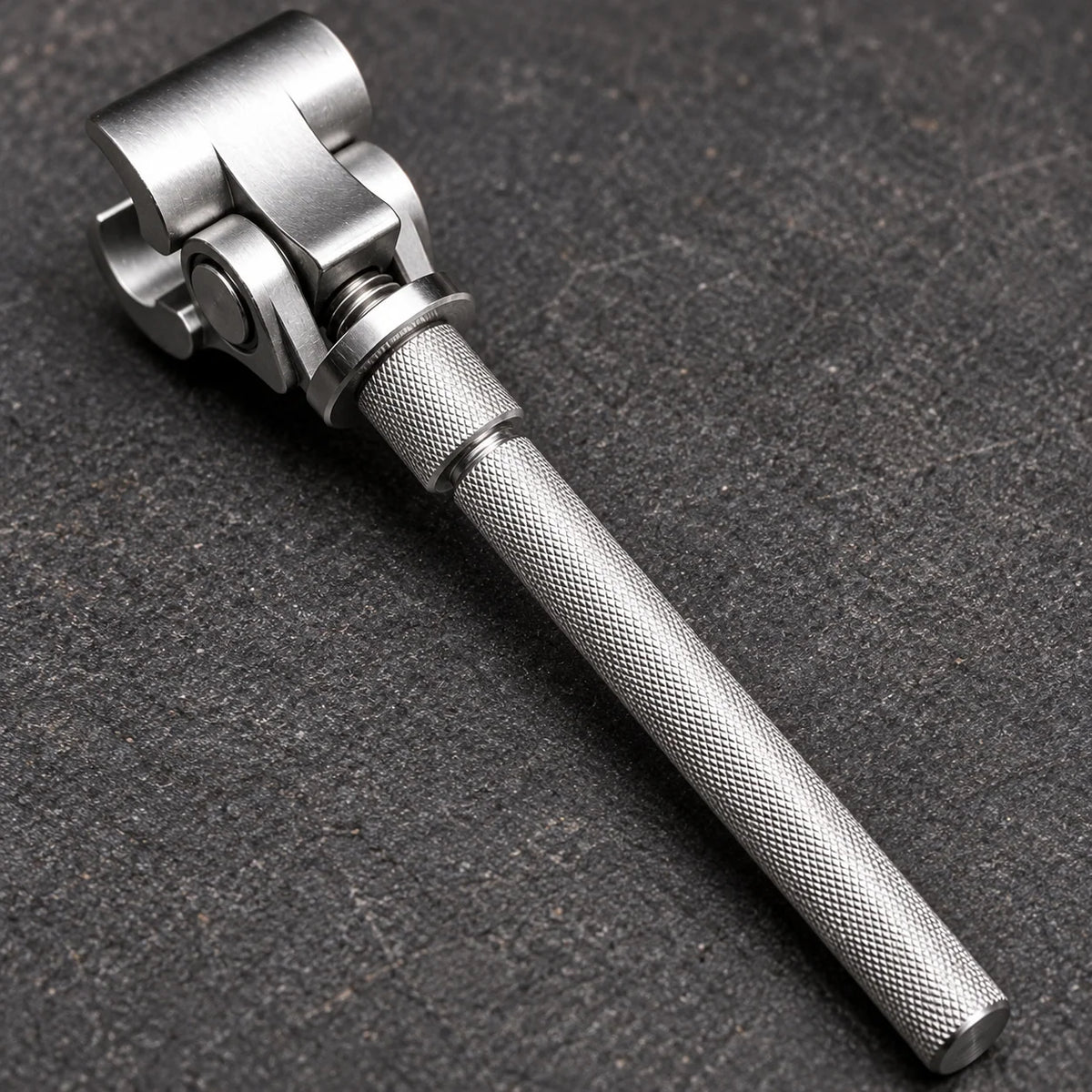 Adjustable Steel Door Hinge Wrench