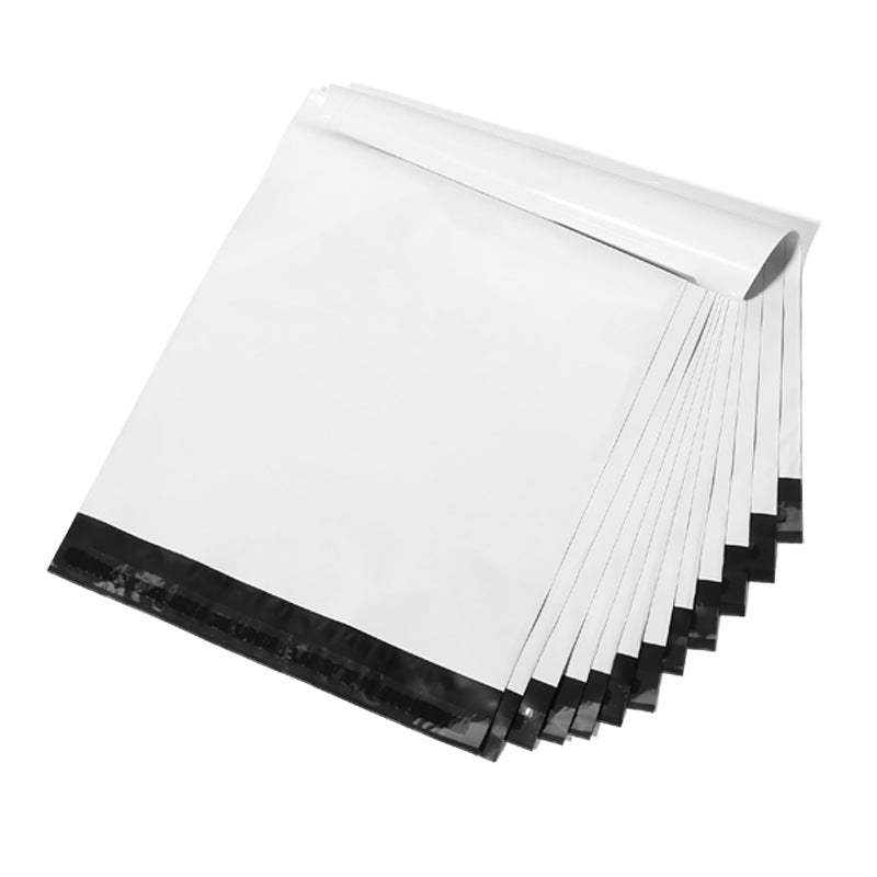 10x13 in Poly Mailers(100 Pcs)