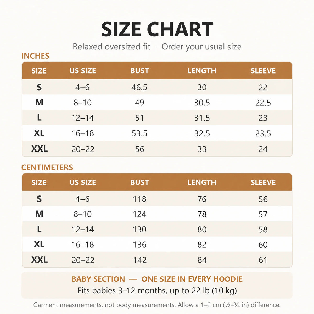 🧸2-in-1 Mom Baby Carrier Hoodie | Sherpa Fleece Warm Coat, Free Your Hands🤱