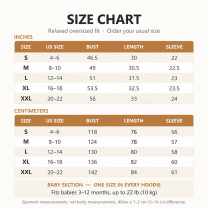 🧸2-in-1 Mom Baby Carrier Hoodie | Sherpa Fleece Warm Coat, Free Your Hands🤱