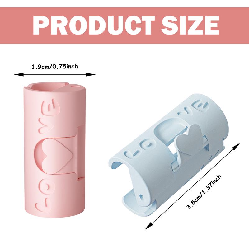 36-Piece Adjustable Bed Sheet Grippers – Anti-Slip Mattress Clips