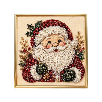 Christmas Diamond Painting Kit