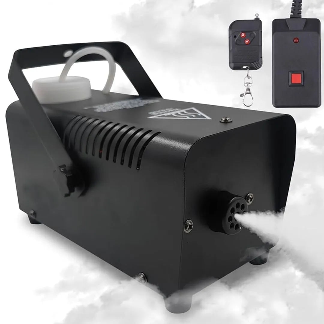 Halloween Swamp Laser Projector – IP67 Outdoor Laser Light