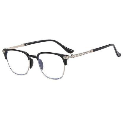 2026 Ultra Light Anti Blue Presbyopic Glasses