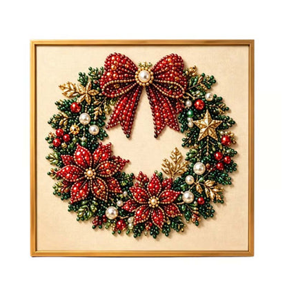 Christmas Diamond Painting Kit