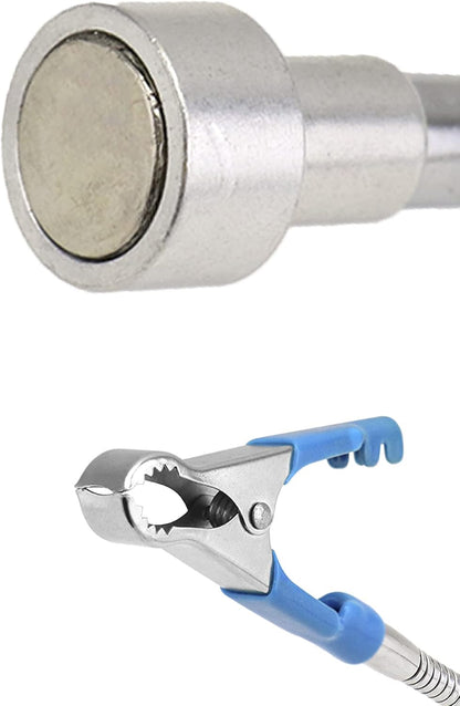🛠️ 1/2' Drive Torque Angle Gauge Set