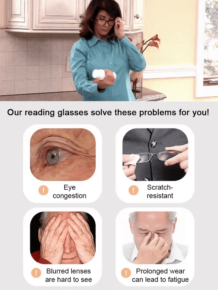 Products – Page 4 – cyrarisesale