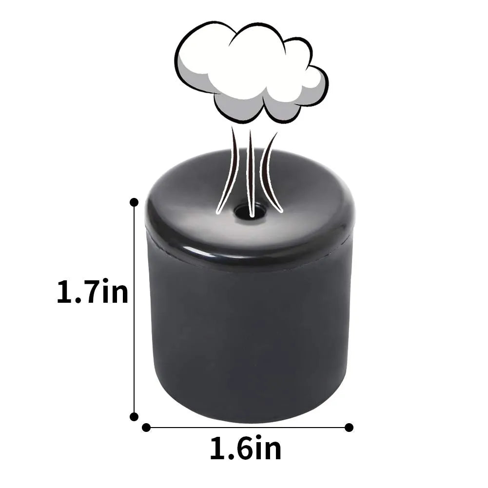 🎁Novelty Squeeze Pooter Fart Machine