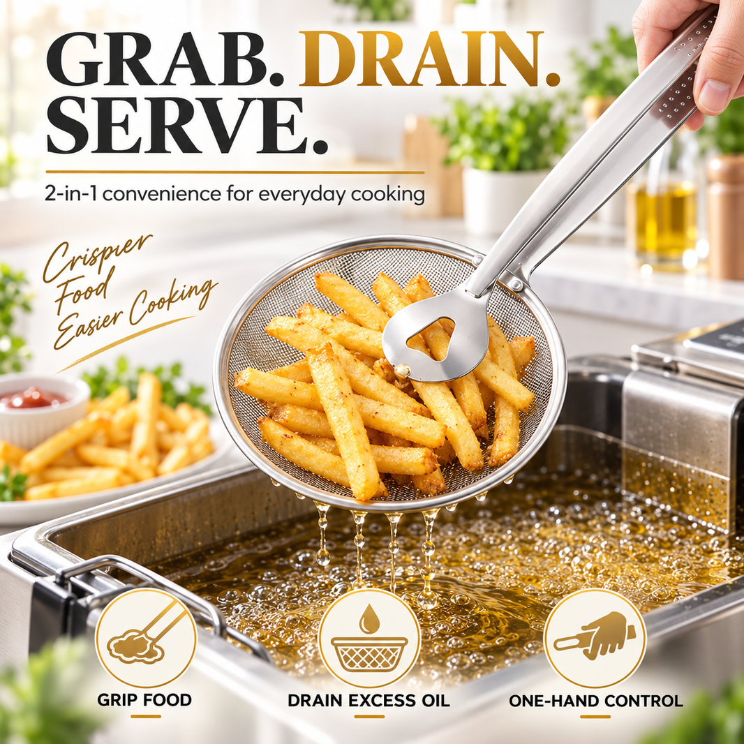 Products – Page 3 – cyrarisesale