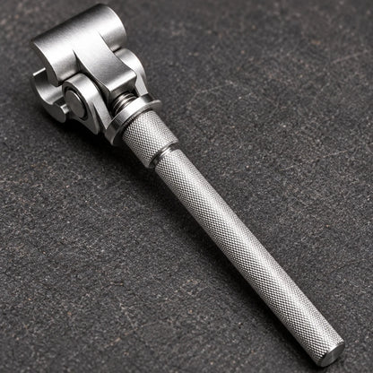 Adjustable Steel Door Hinge Wrench