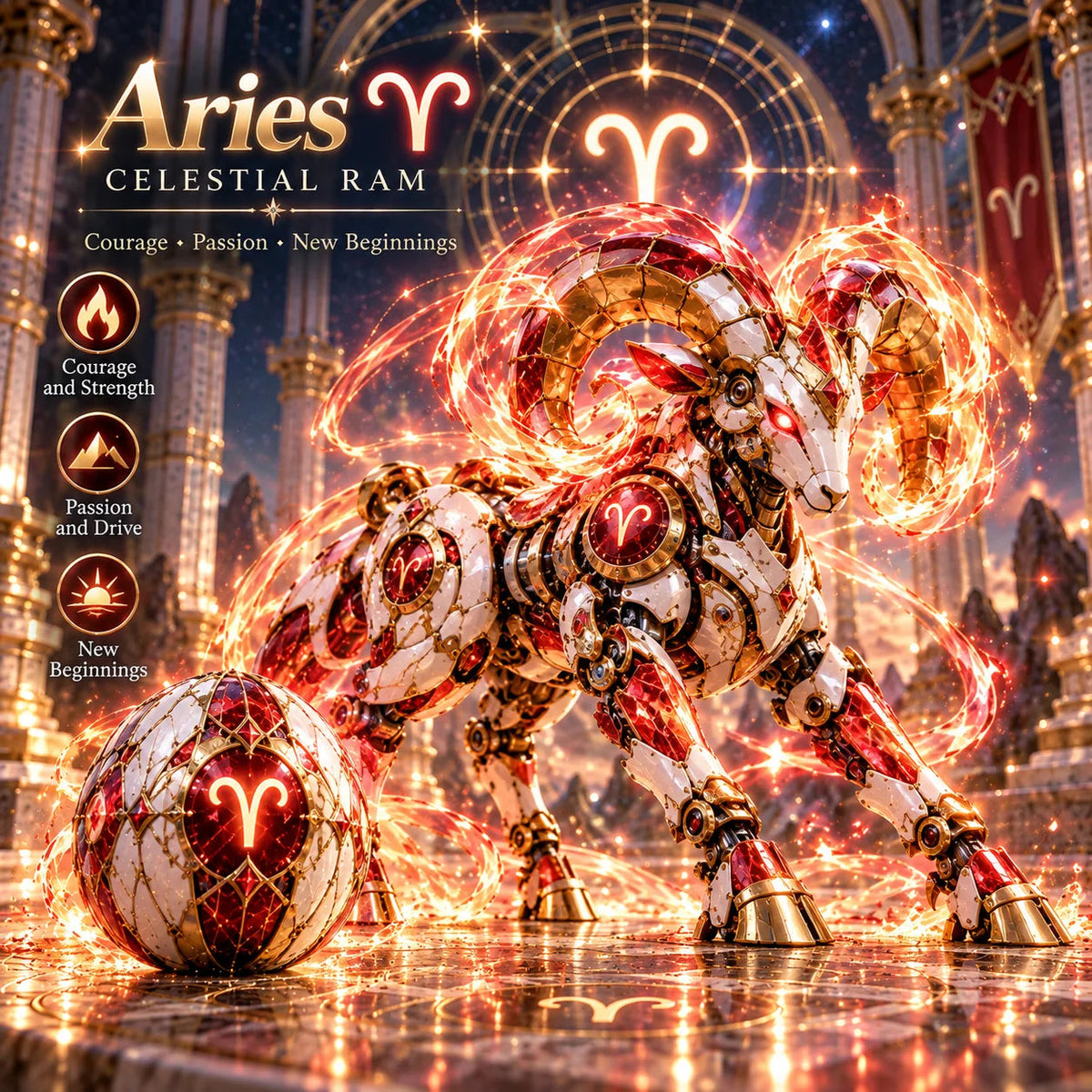🌌🥚 Zodiac Guardian Eggs™ – Transforming Celestial Guardian Collection✨