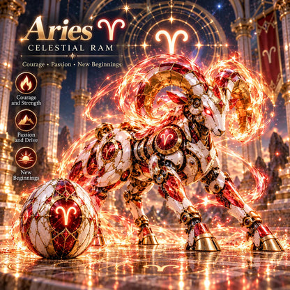 🌌🥚 Zodiac Guardian Eggs™ – Transforming Celestial Guardian Collection✨