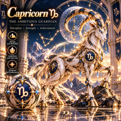 🌌🥚 Zodiac Guardian Eggs™ – Transforming Celestial Guardian Collection✨