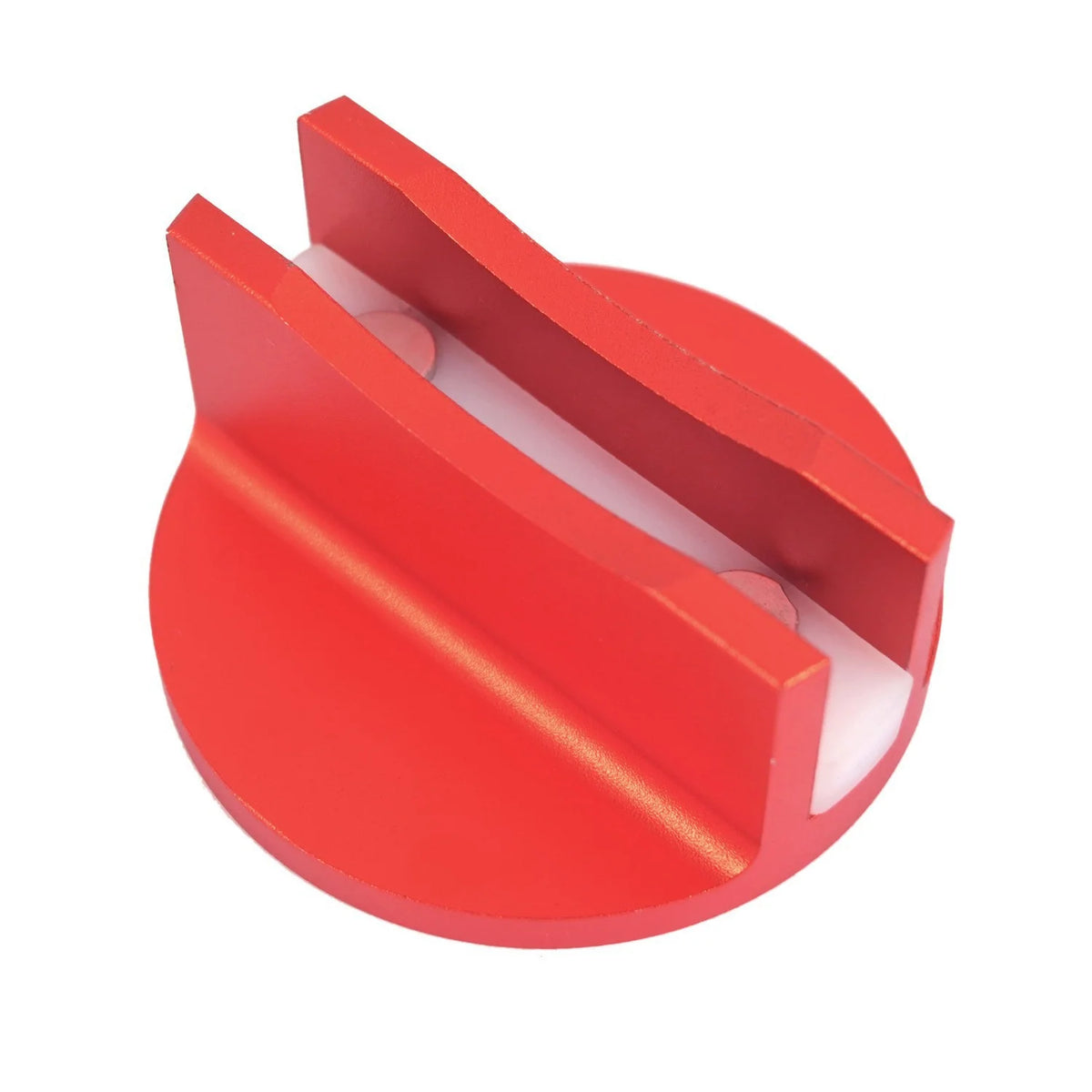 Magnetic Jack Pad Adapter – Protect Your Pinch Welds