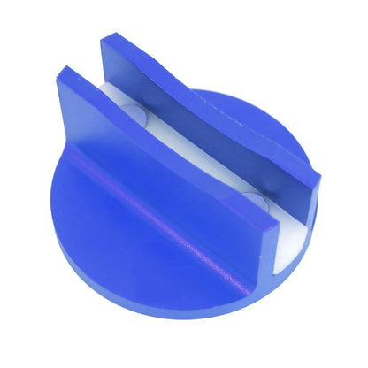 Magnetic Jack Pad Adapter – Protect Your Pinch Welds