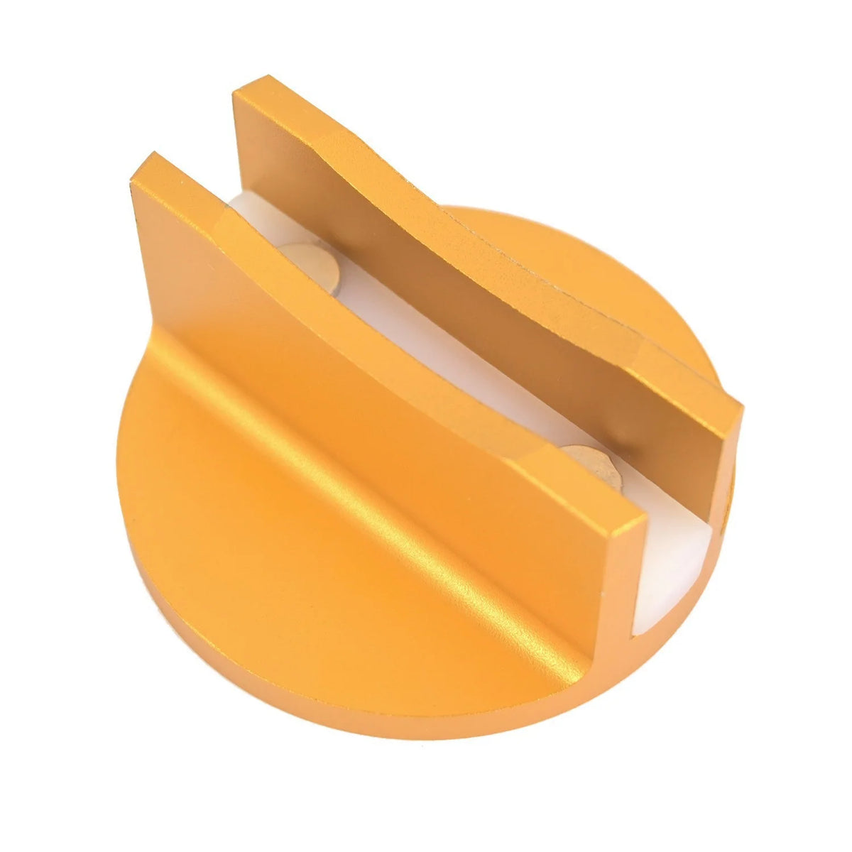 Magnetic Jack Pad Adapter – Protect Your Pinch Welds