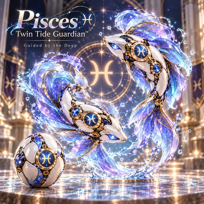 Fantasy Morph Eggs — The Complete Transforming Collection