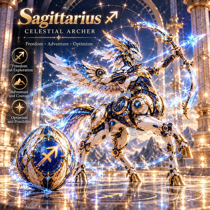 Fantasy Morph Eggs — The Complete Transforming Collection
