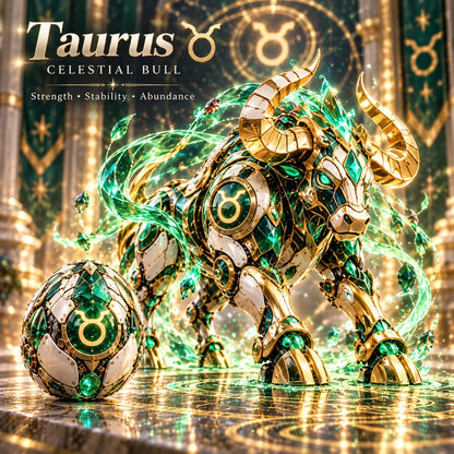 Fantasy Morph Eggs — The Complete Transforming Collection