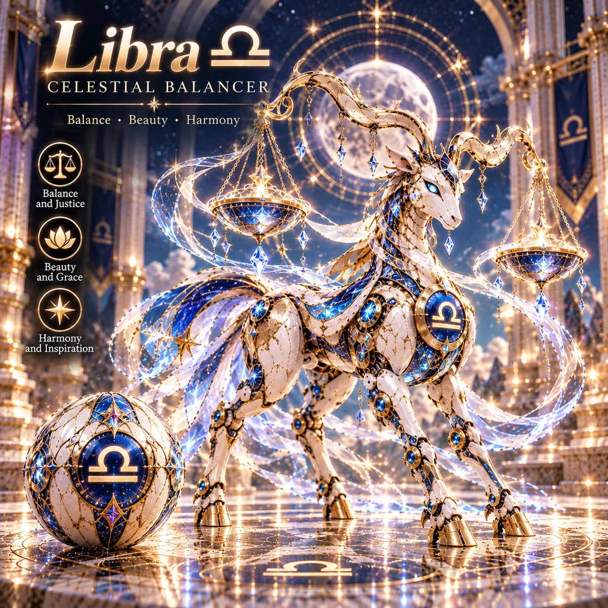 Fantasy Morph Eggs — The Complete Transforming Collection