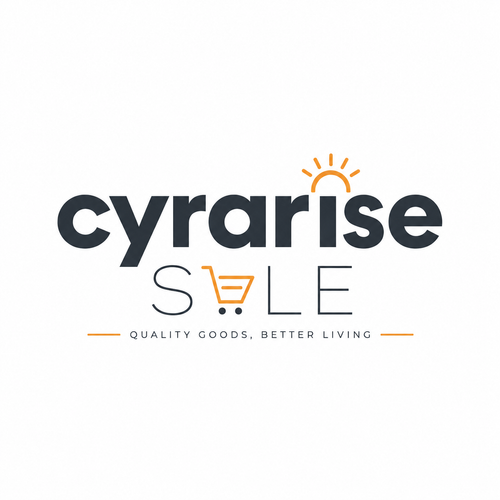 cyrarisesale