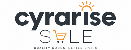 cyrarisesale