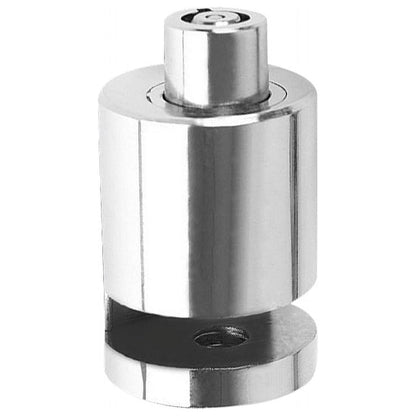 🔒🚲50% OFF NOW! Motorcycle and Bicycle Anti-Theft Disc Brake Lock – Alloy Steel Mini Disc Lock, Portable Security Lock for Bike, E-bike & Scooter