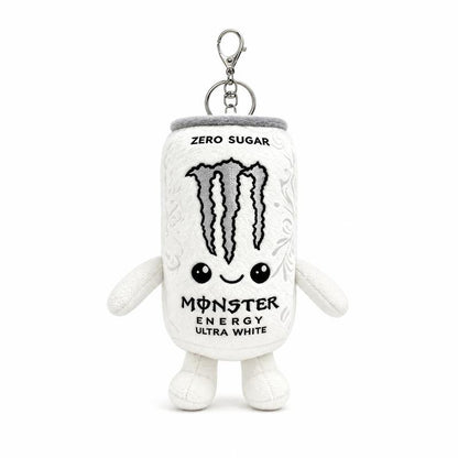 🔥Special 50%OFF🎁Energy Drink Can Plushie – Your Cute Desk Buddy