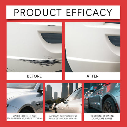 🔥Automotive Nano Ceramic Coating Spray
